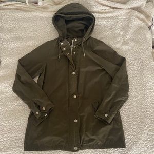 BUNDLE&SAVE💚 Forever 21 Jacket